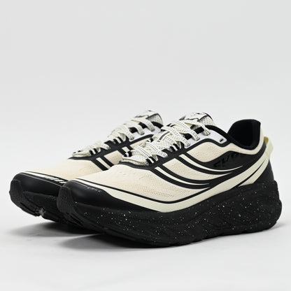 ERKE FOOTWEAR