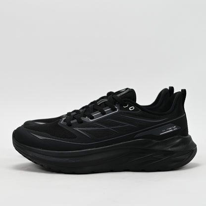 ERKE FOOTWEAR