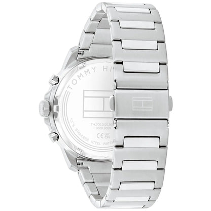 TOMMY  MONTRE  HILFIGER HENRY POUR HOMME