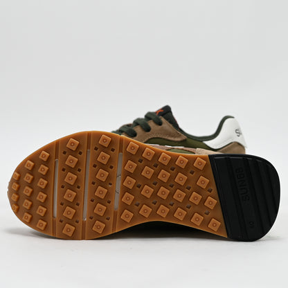 SUN68 FOOTWEAR