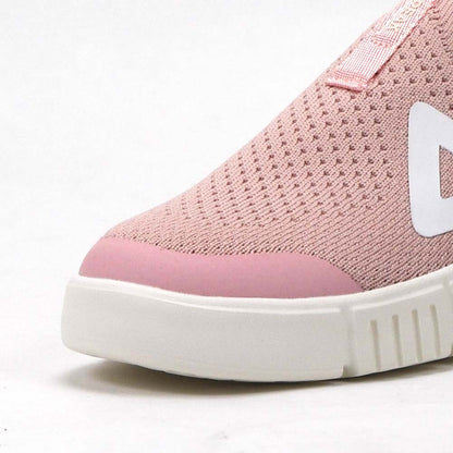 Peak Kids Casual Shoes LT.Pink