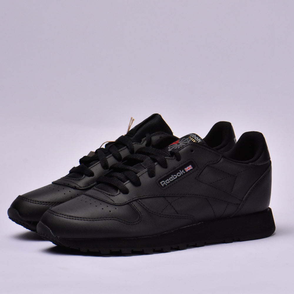 REEBOK CLASSIC LEATHER 🇬🇧 100008494