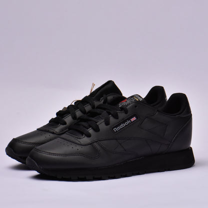 REEBOK CLASSIC LEATHER 🇬🇧 100008494