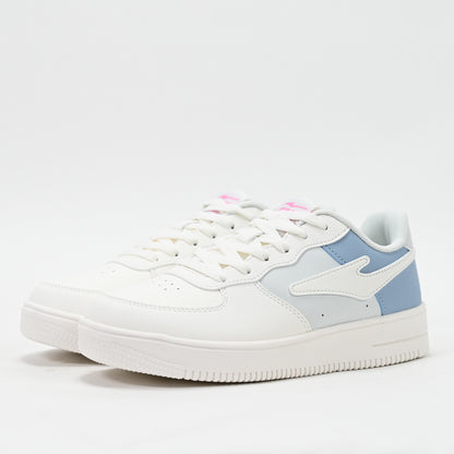 ERKE FOOTWEAR