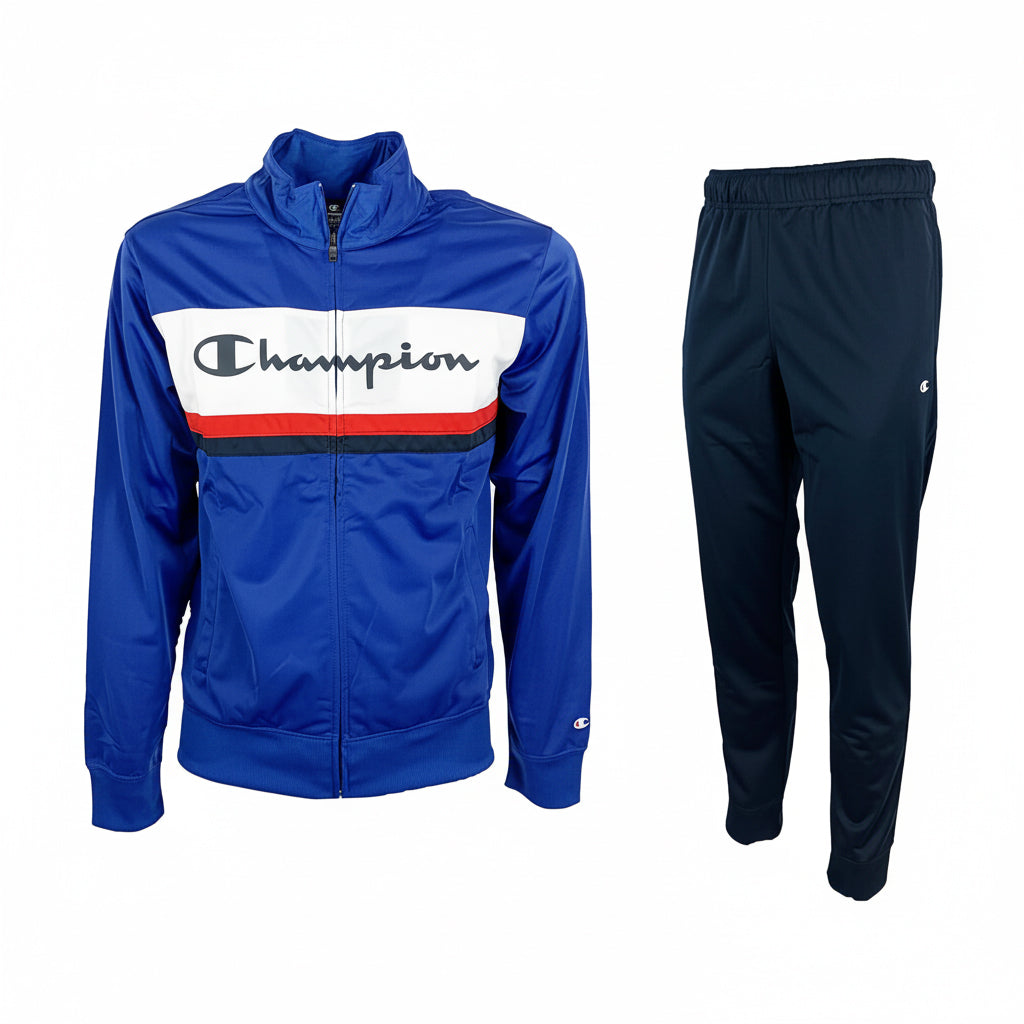 Survêtements Homme champion