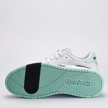REEBOK BB 1000
