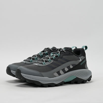 MERRELL FOOTWEAR