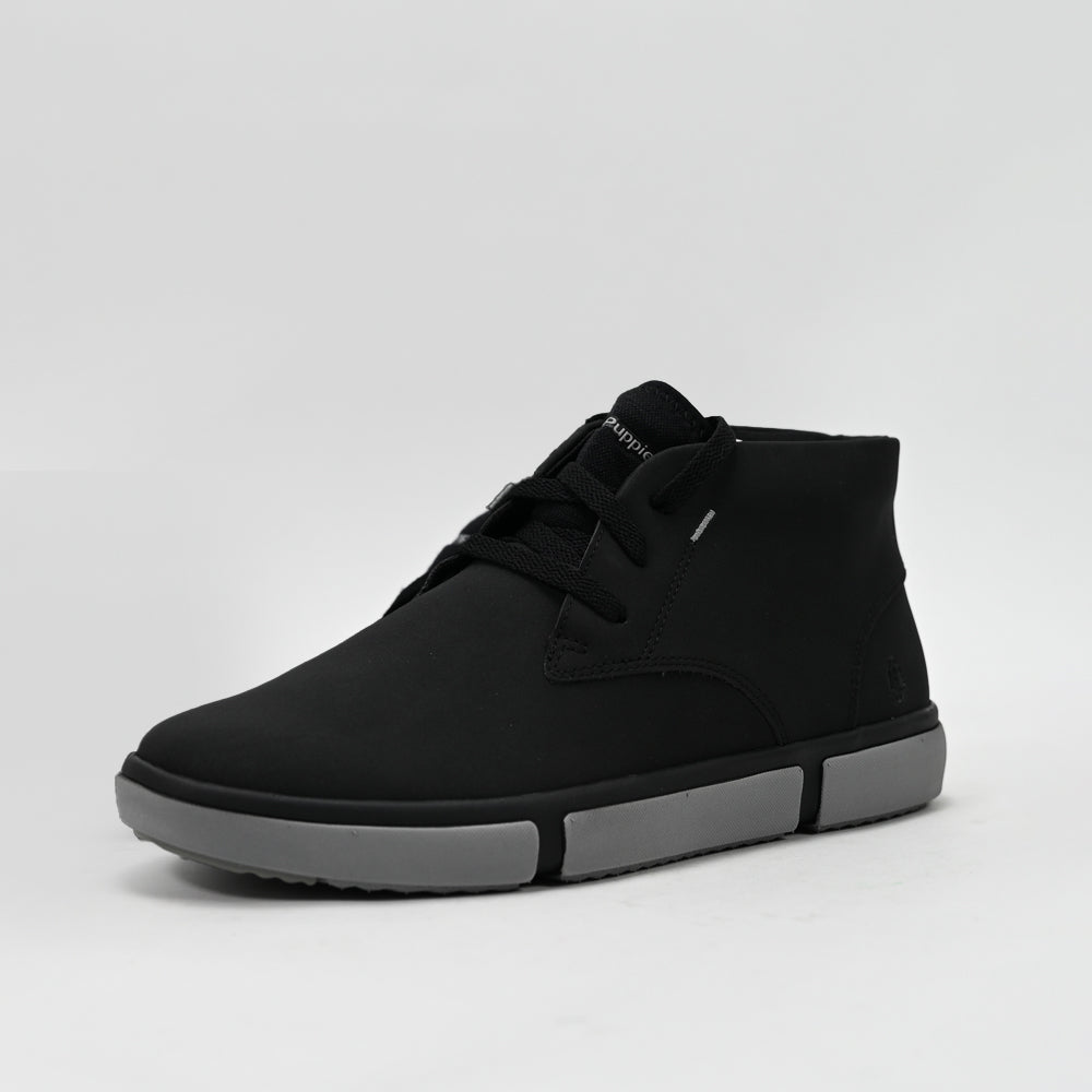 HUSH PUPPIES FOOTWEAR