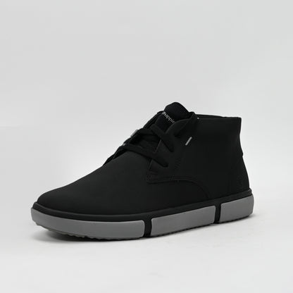 HUSH PUPPIES FOOTWEAR