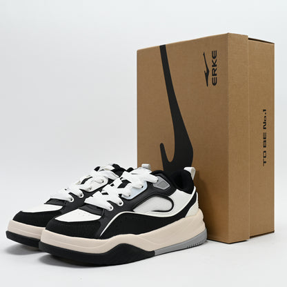 ERKE FOOTWEAR