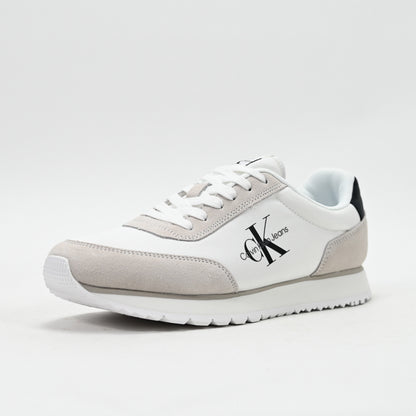 Calvin Klein ESSENTIAL MESH RUNNER