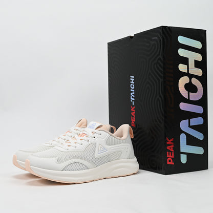 PEAK TaiChi Walking Shoes