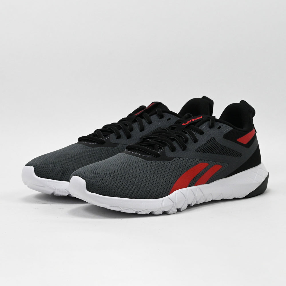 Reebok Sneakers Homme