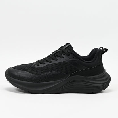 ERKE FOOTWEAR