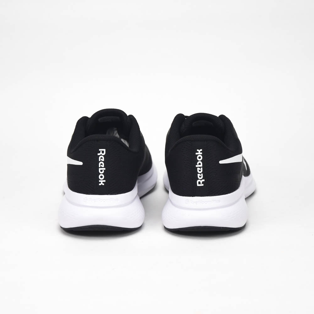 Reebok Energen Run 4