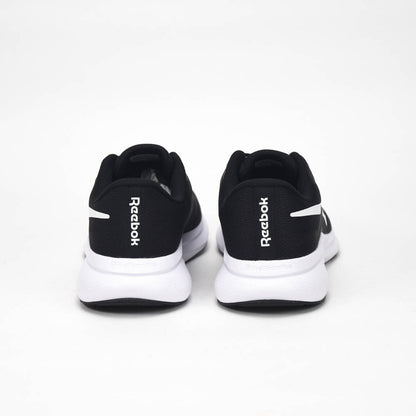 Reebok Energen Run 4