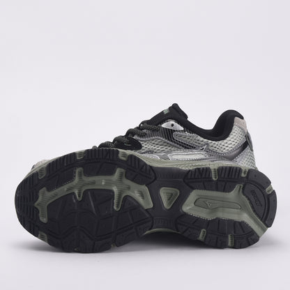 MIZUNO RACER S OARISM