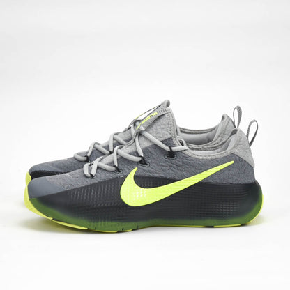 NIKE LeBron