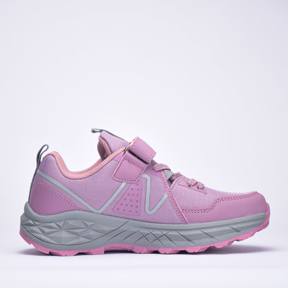 Hi-Tec Geo-Trail JNR O014516