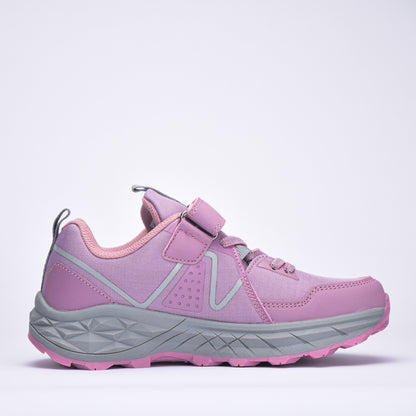 Hi-Tec Geo-Trail JNR O014516