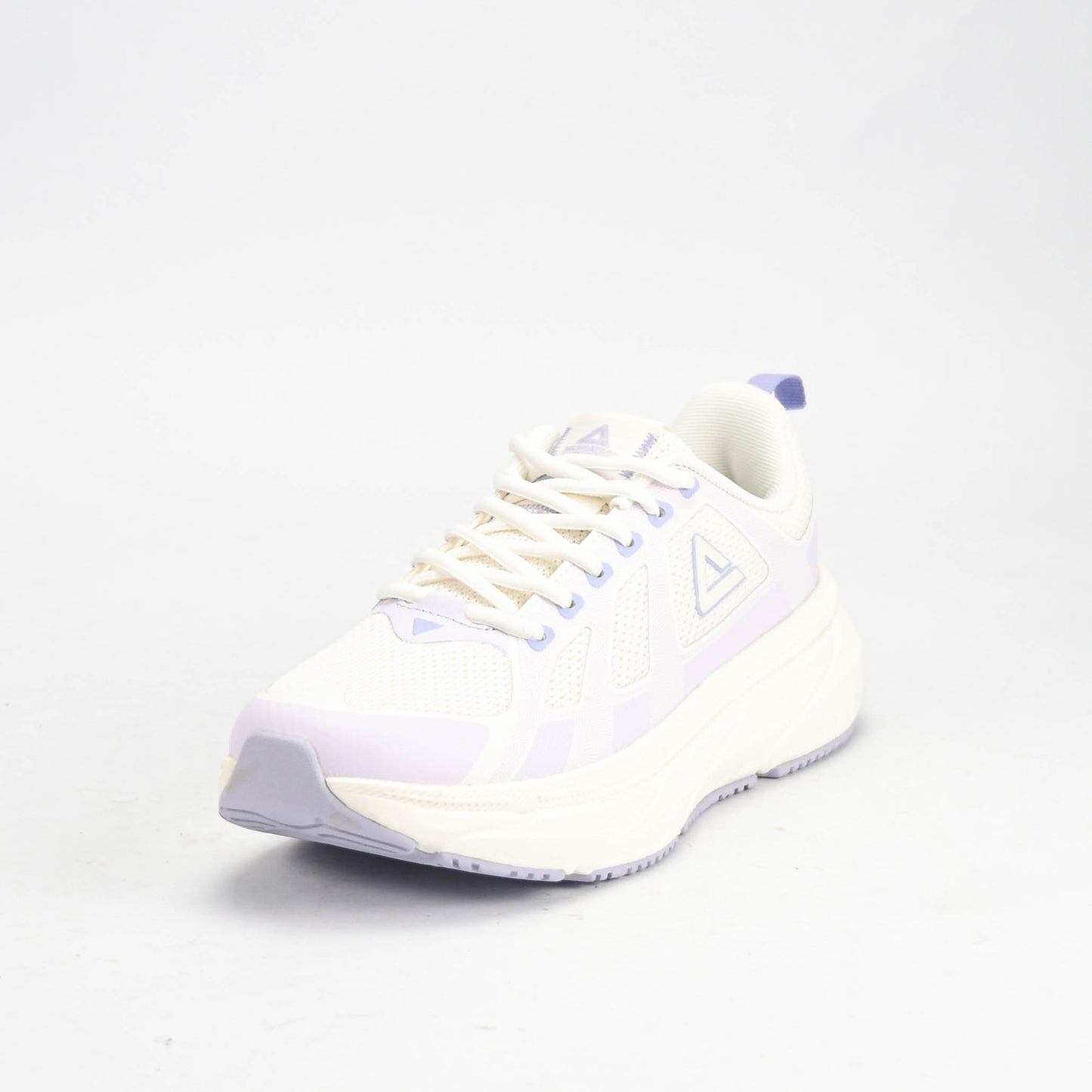 PEAK SHOES