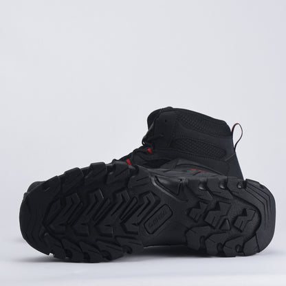 Hi-Tec Grand Paradiso Mid 🇬🇧 O014072