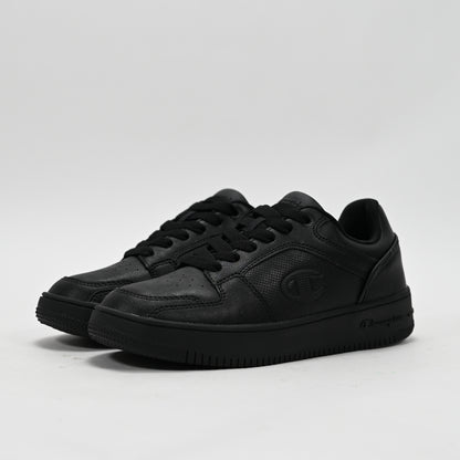 Champion RD18 2.0 Low Sneakers