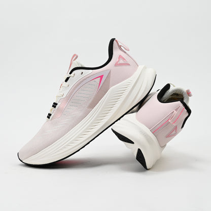 PEAK TaiChi Walking Shoes