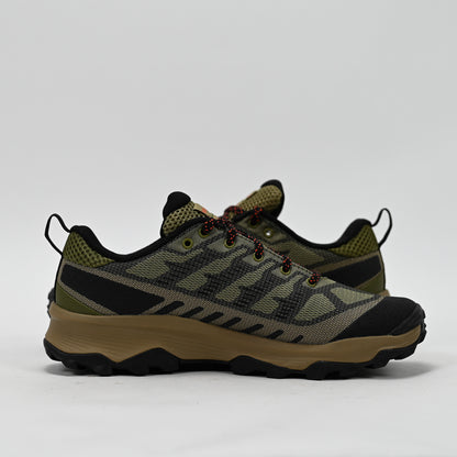 MERRELL FOOTWEAR