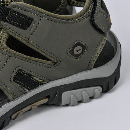) Hi-Tec Cove Sport  O014426