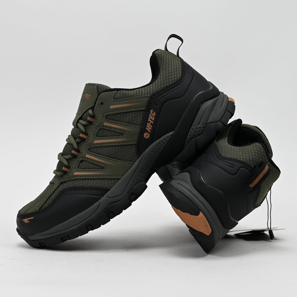HI-TEC Chaussures Homme