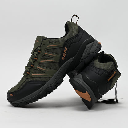 HI-TEC Chaussures Homme