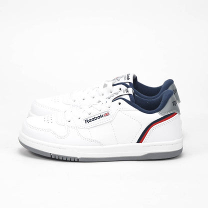 Reebok Court Advance (Enfants-اطفال)