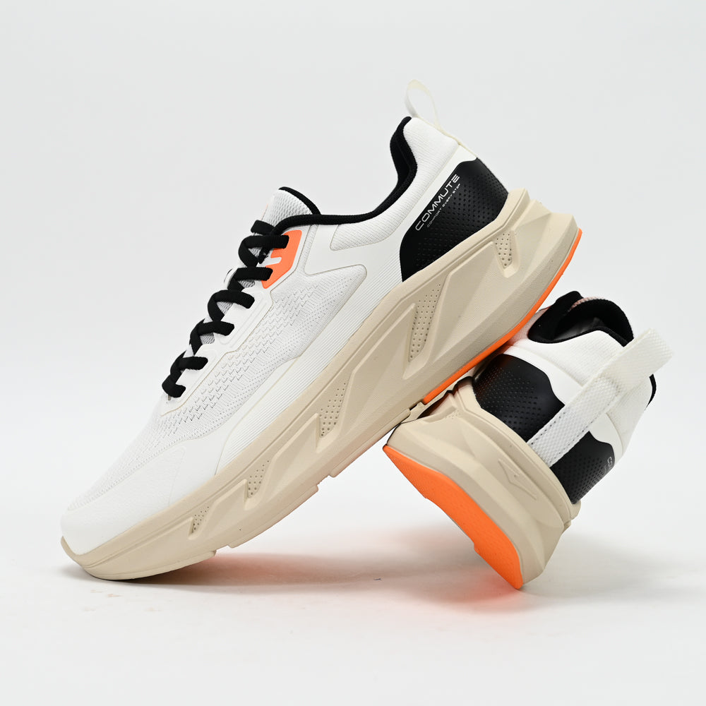 ERKE FOOTWEAR