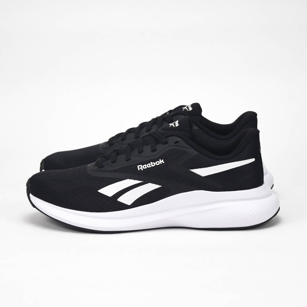 Reebok Energen Run 4