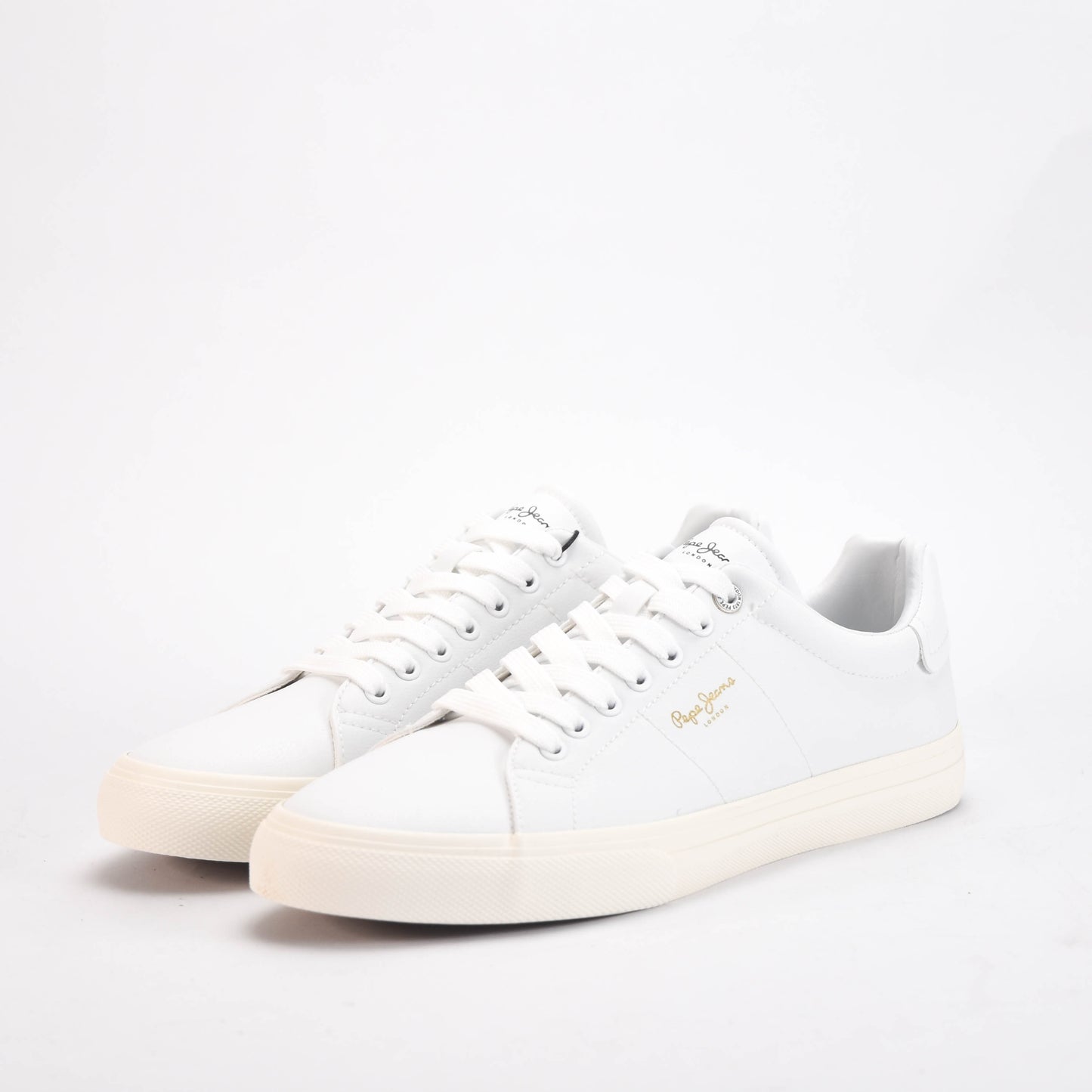Pepe Jeans SHOES