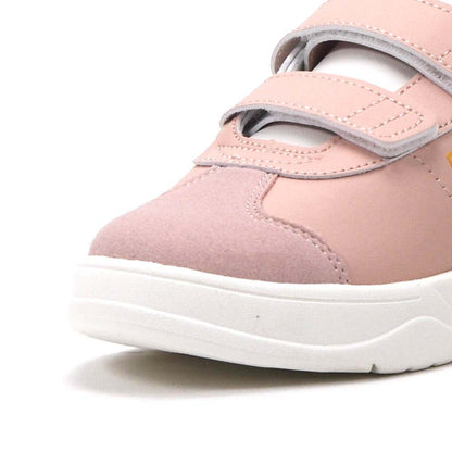 Peak Kids Casual Shoes Pink