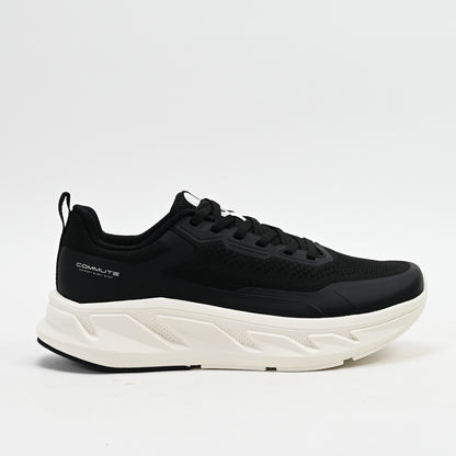 ERKE FOOTWEAR
