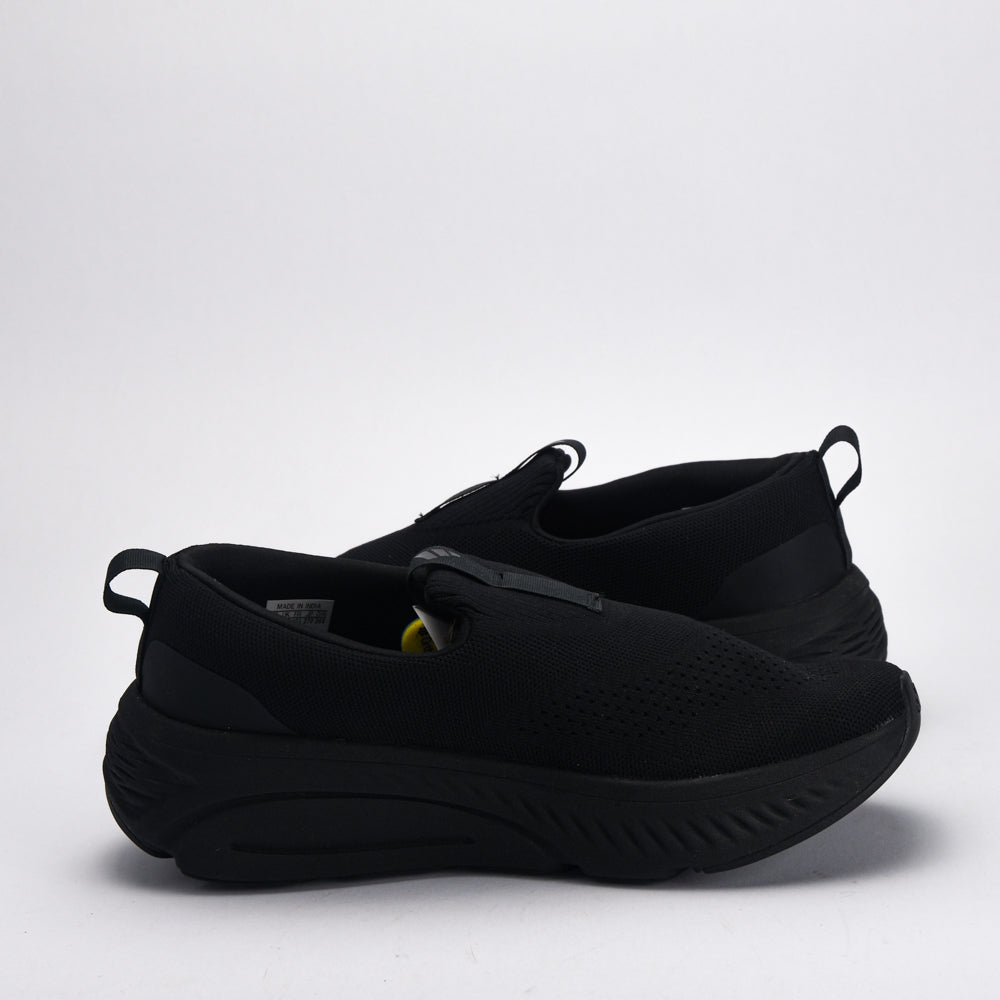 ADIDAS Cloudfoam Go