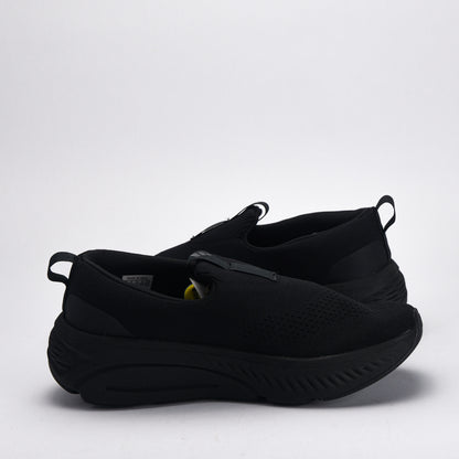 ADIDAS Cloudfoam Go