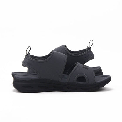Peak Sports Sandals