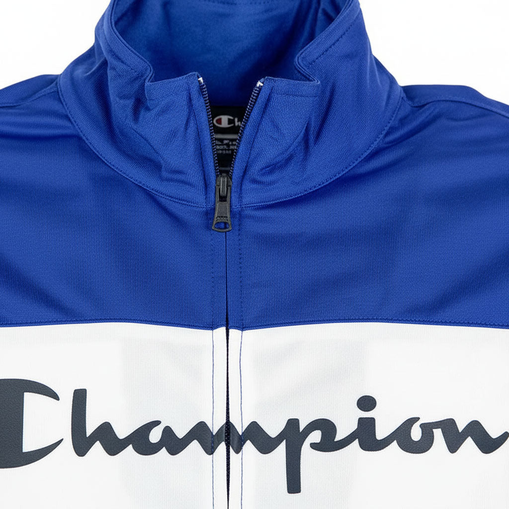 Survêtements Homme champion