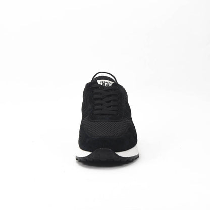 Cerruti 1881 Man Shoes Sneakers