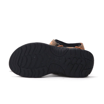 Champion XTR Triple Sandals