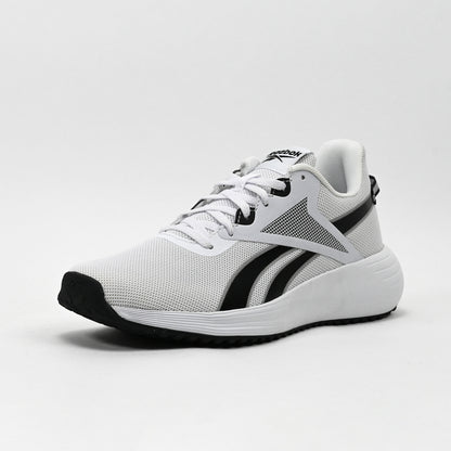 Reebok Sneakers Homme
