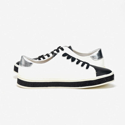 ANDRÉ BASKETS PENNY FEMME