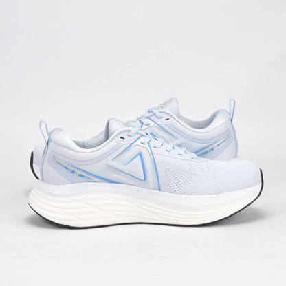 PEAK SHOES