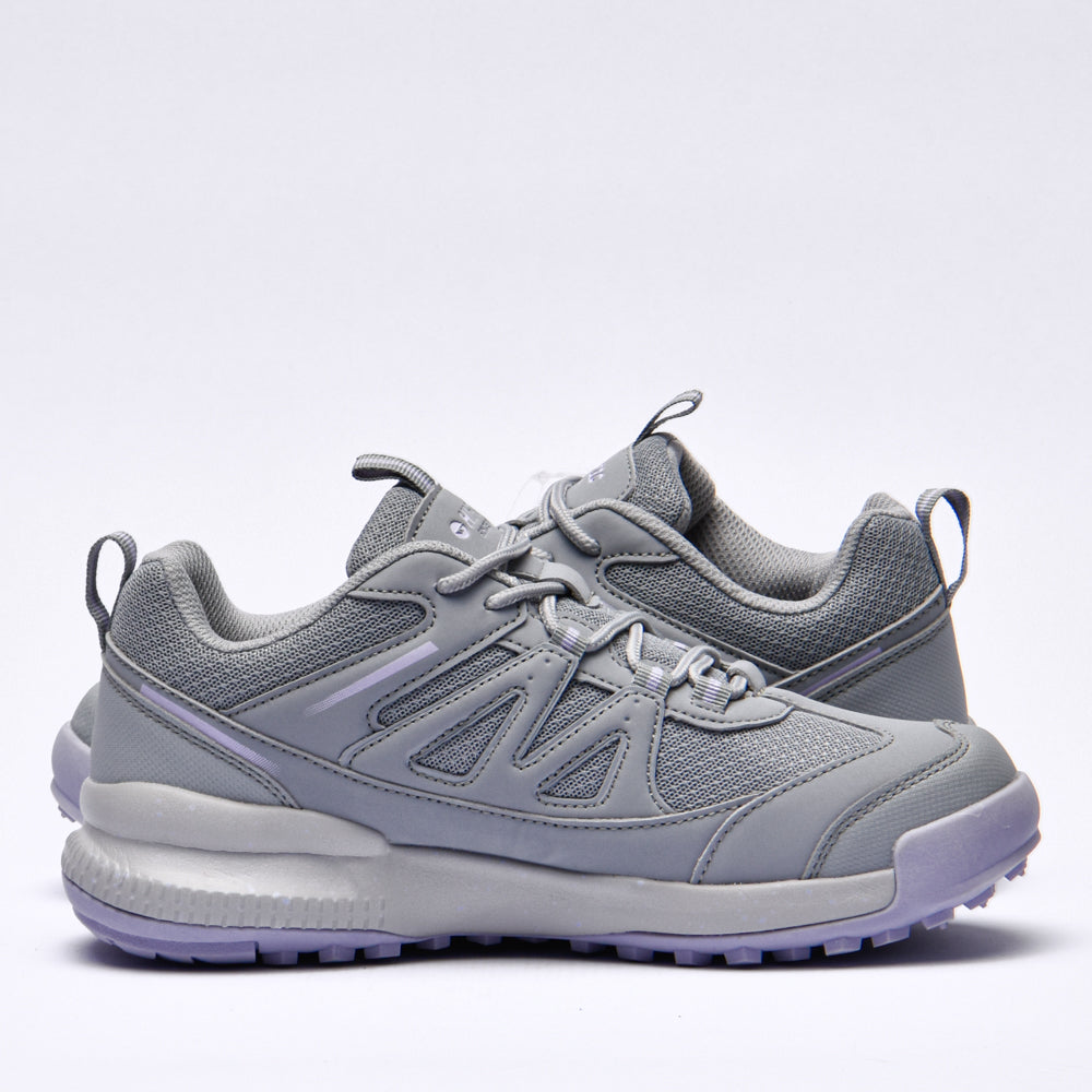 .Hi-Tec Oasis Women  O014117