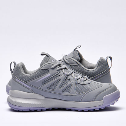 .Hi-Tec Oasis Women  O014117