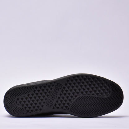 ) REEBOK ROYAL COMPLETE CLN2.  00453